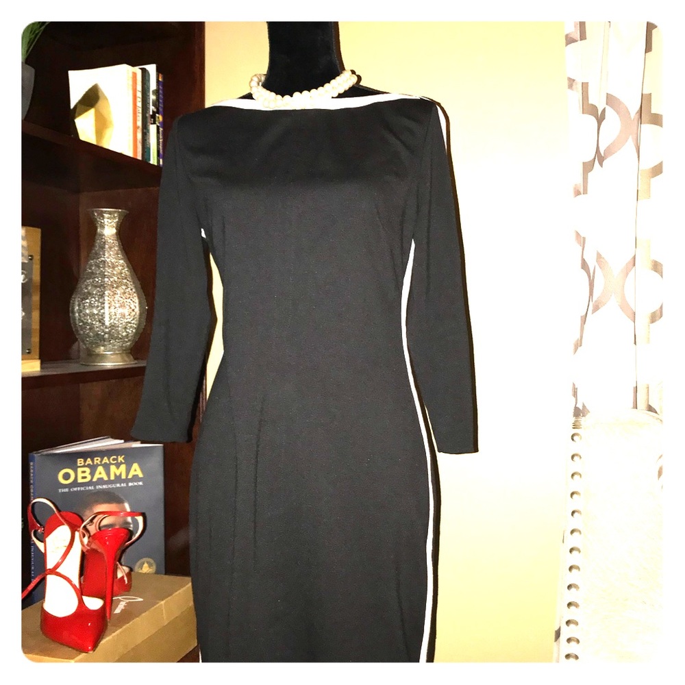 Ralph Lauren Dress